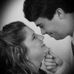 Amanda Work - Facebook