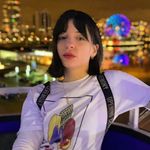 Amanda Work - @amandawork - Instagram