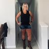 Amanda Work - @amandawork04 - TikTok