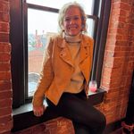 Amanda Work Ludwig - @mcimom3 - Instagram