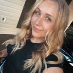 Amanda Workman - @amanda.workman - Instagram