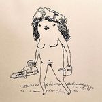 Amanda - @amanda_works_for_now - Instagram