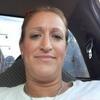 amandawork1 - @amandawork1 - TikTok