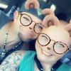 amandaworks2015 - @amandaworks2015 - TikTok