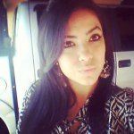 Amanddda - @amanda.work - Instagram