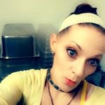 Mandy Mayes - @amanda.workman1230 - Instagram