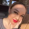amanda___wynn - @amanda___wynn - TikTok