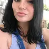 Amanda - @amanda_wynn - TikTok