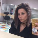 Amanda I. Wynn - @amanda.wynn.12 - Instagram