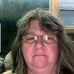 Amanda Wynn - Facebook