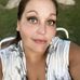 Amanda Wynn - Facebook