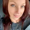 Amanda Wynn - @mandymwynn - TikTok