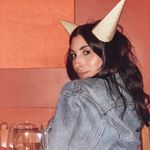 Amanda Wynn - @awwynn - Instagram