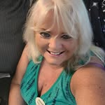 Amanda Wynn - @amandaandrobert2004 - Instagram