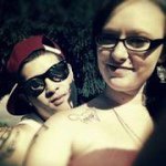 Amanda Wynn - @amandawynn95 - Instagram