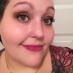 Amanda Wynn - @amandawynn1225 - Instagram
