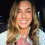 Amanda Wynn - @amandaxowynn - Instagram