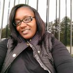 Amanda Wynn - @amanda.wynn.100 - Instagram