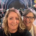 Amanda Wynn - @amandawynn70 - Instagram