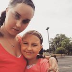 Amanda Wynn - @amanda_wynn13 - Instagram