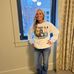 Amanda Wynn - Facebook