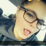 Amanda wynn - @amandawynn5 - Instagram