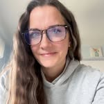 Amanda Wynn - @aslmamato4 - Instagram