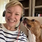 Amanda Wynn - @amandawynn81 - Instagram