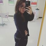 Amanda Wynn - @wynn.amanda - Instagram