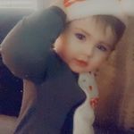 Amanda Wynn - @amanda.wynn.7165 - Instagram