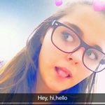 amanda wynn - @mandywynn7 - Instagram