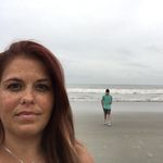 Amanda Wynn - @amanda.wynn12 - Instagram