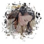 Amanda Wynn - @amandawynn957 - Instagram