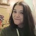 Amanda Wynn - Facebook