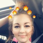 Amanda Wynn - @amanda.wynn.5851 - Instagram