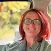 Amanda Wynn - @amandamn1974 - TikTok