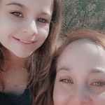 Amanda Wynn - @gagirlwynn - Instagram