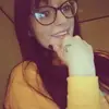 Amanda Wynn - @amandawynn17 - TikTok