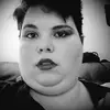 Amanda Wynn - @amandawjoy1 - TikTok