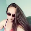 Amanda Wynn - @amandawynn83 - TikTok