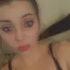 Amanda Wynn - @amandawynn01 - TikTok