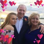 Amanda Wynn - @amandawynn1411 - Instagram