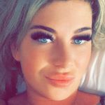 Amanda Wynn - @amanda.wynn.50951 - Instagram