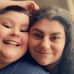 Amanda Wynn - Facebook