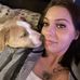 Amanda Wynn - Facebook