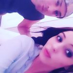 amanda wynn - @wynnamanda2019 - Instagram