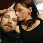 Amanda Wynn - @amanda.wynn.733 - Instagram