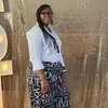 Amanda Wynn - @amandawynn20 - TikTok