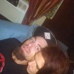 Amanda Wynn - @amandagadd71 - Instagram