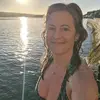 Amanda Wynn - @amanda.wynn36 - TikTok